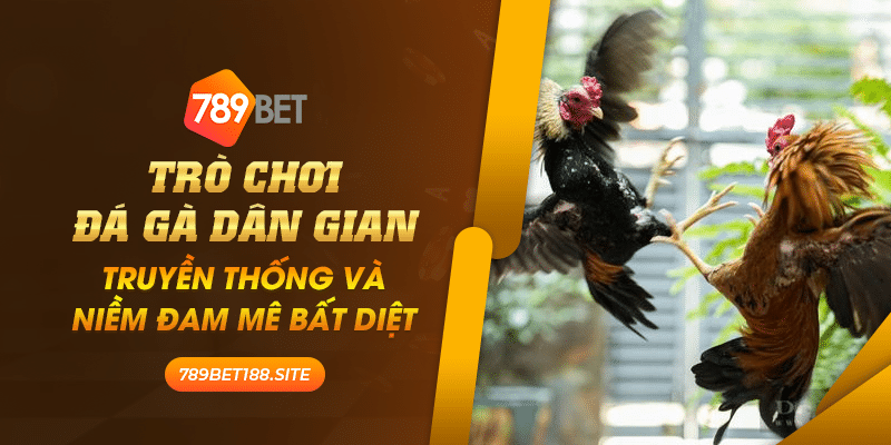 Trò chơi đá gà dân gian - truyền thống và niềm đam mê bất diệt 10 30 Tro choi da ga dan gian truyen thong va niem dam me bat diet