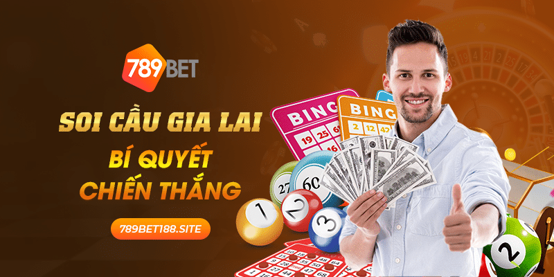 31 Soi cau gia lai bi quyet chien thang